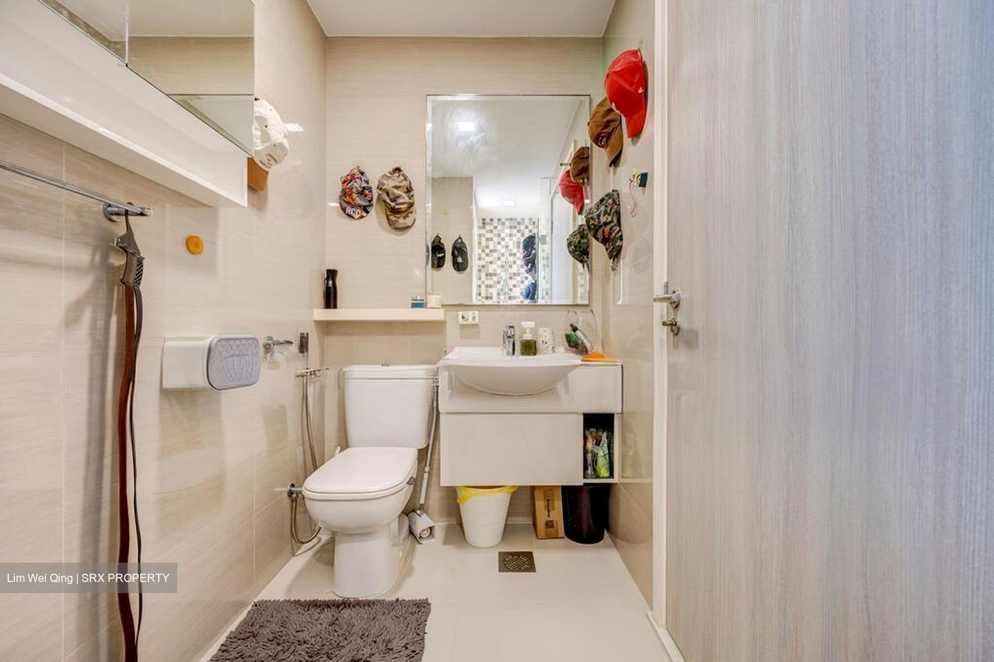 Sea Esta (D18), Condominium #501351461